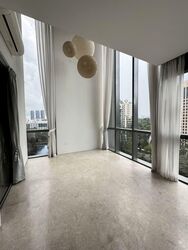 Echelon (D3), Condominium #577219171
